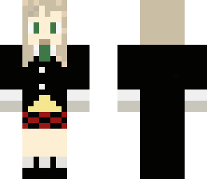 maka albarn