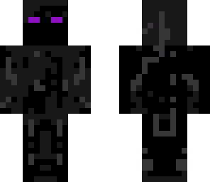 enderman