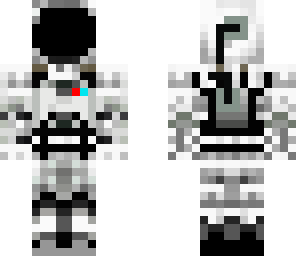 the 55th astronaut