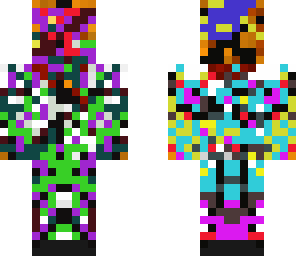 rubic cube