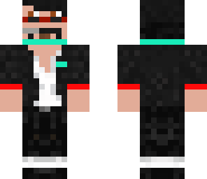 king5904 skin 4