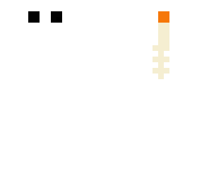 servo skull