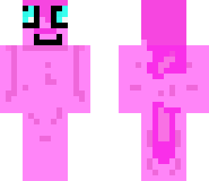 pinkie pie 2