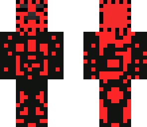 alien creeper