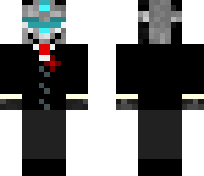 jackerdelta