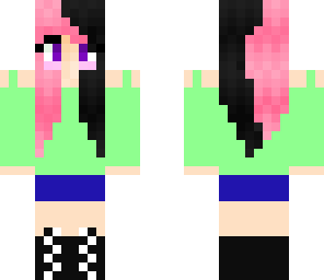 cute