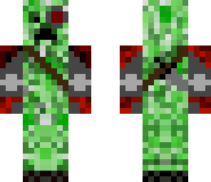 captain creeper