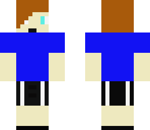boy