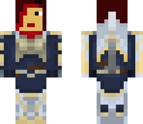 fiora