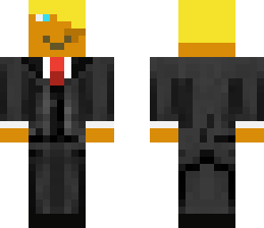 waiter