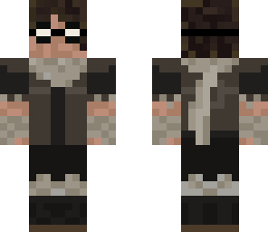 creepercraft2004