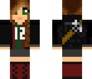 katniss everdeen