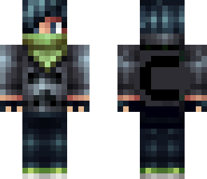 dj gamer fixed
