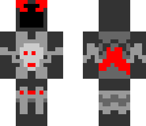 alpha
