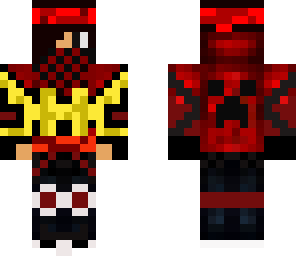 bardock_ex