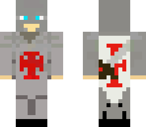 enderman