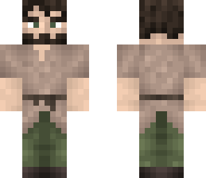 ridder