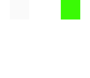 rubix 2