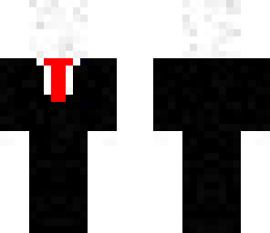 slenderman