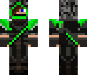 killer 3
