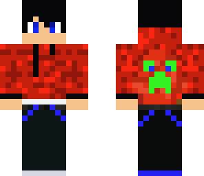 teenfart2