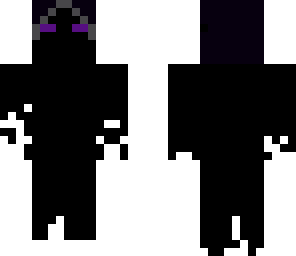 enderghost