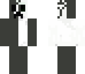 robo-snow creeper