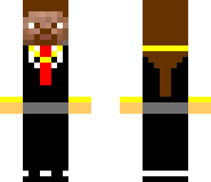 waiter