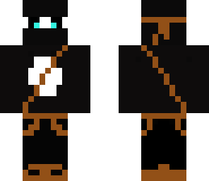 pandaren 3
