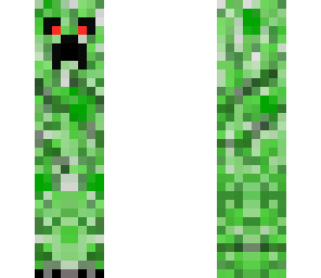 creeper