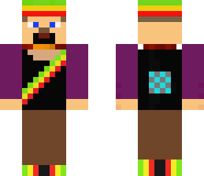 bob