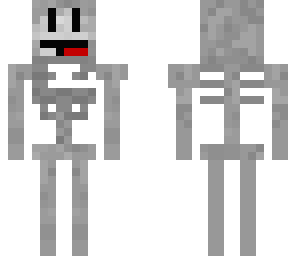 qwweer