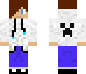 fixed teen