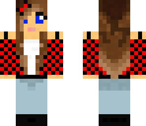 made by lily7597
