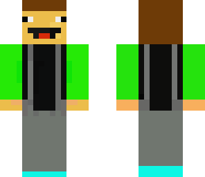 derp brother 1