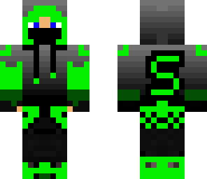 jms ninja