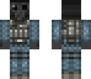 sas