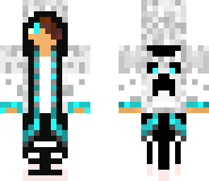 cool boy v2