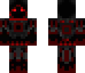 assassin