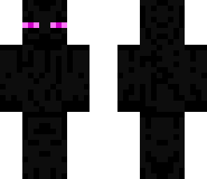 enderman