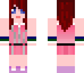 kairi