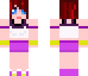 kairi