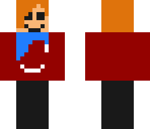 lucas