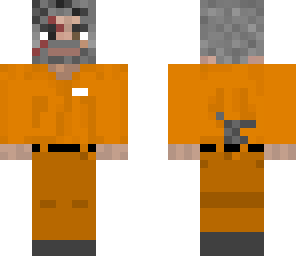 prisoner raul menendez