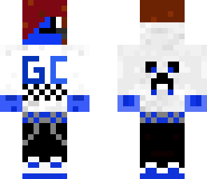 gamingcrewlp