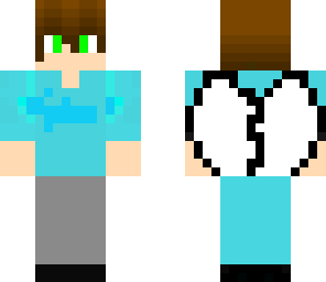 fixed angel teen kid adult