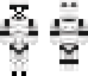 klonkrieger bibitlp