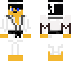 karate kid