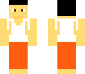 chell