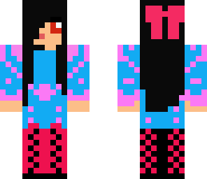 drop dead random